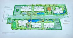 The Continuum (D15), Apartment #401715911